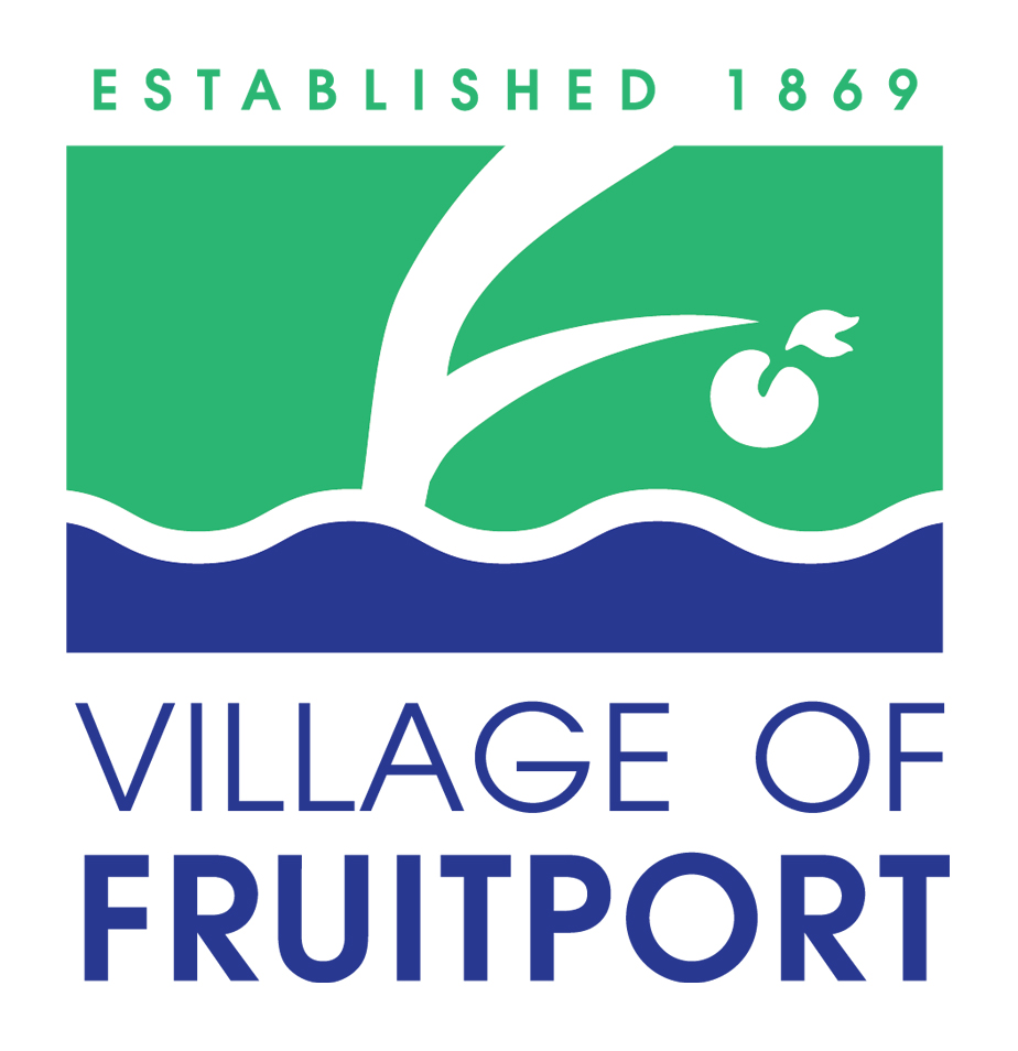 Village of Fruitport