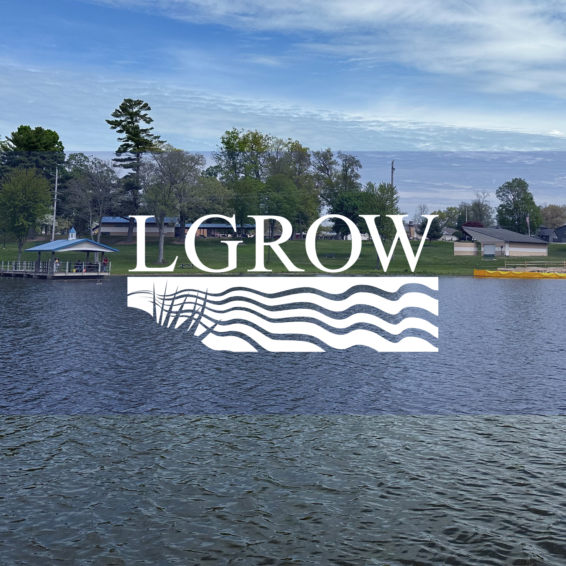 LGROW