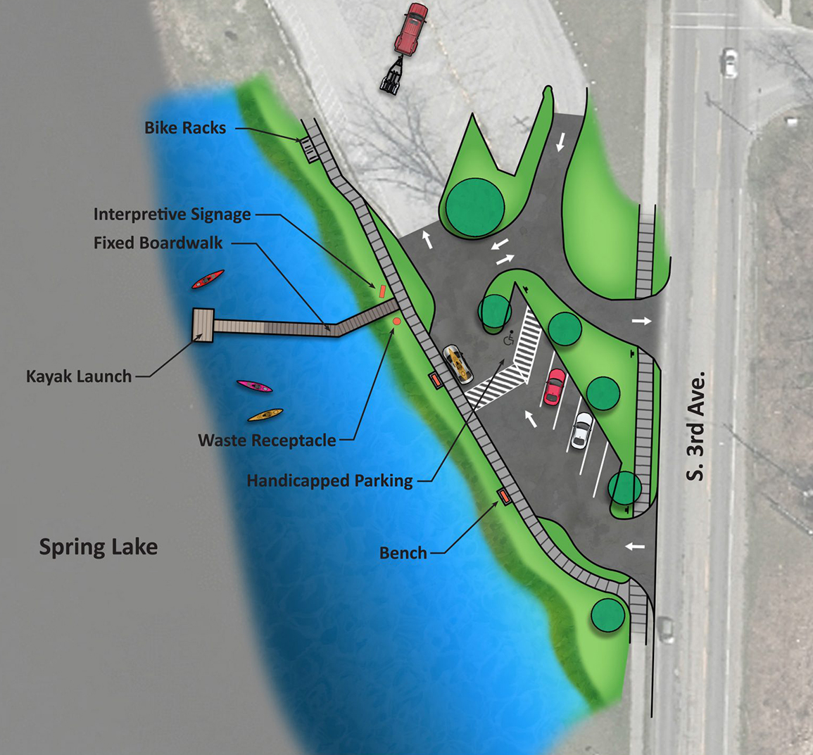 Pomona-Park-Concept-Drawing-2-scaled copy