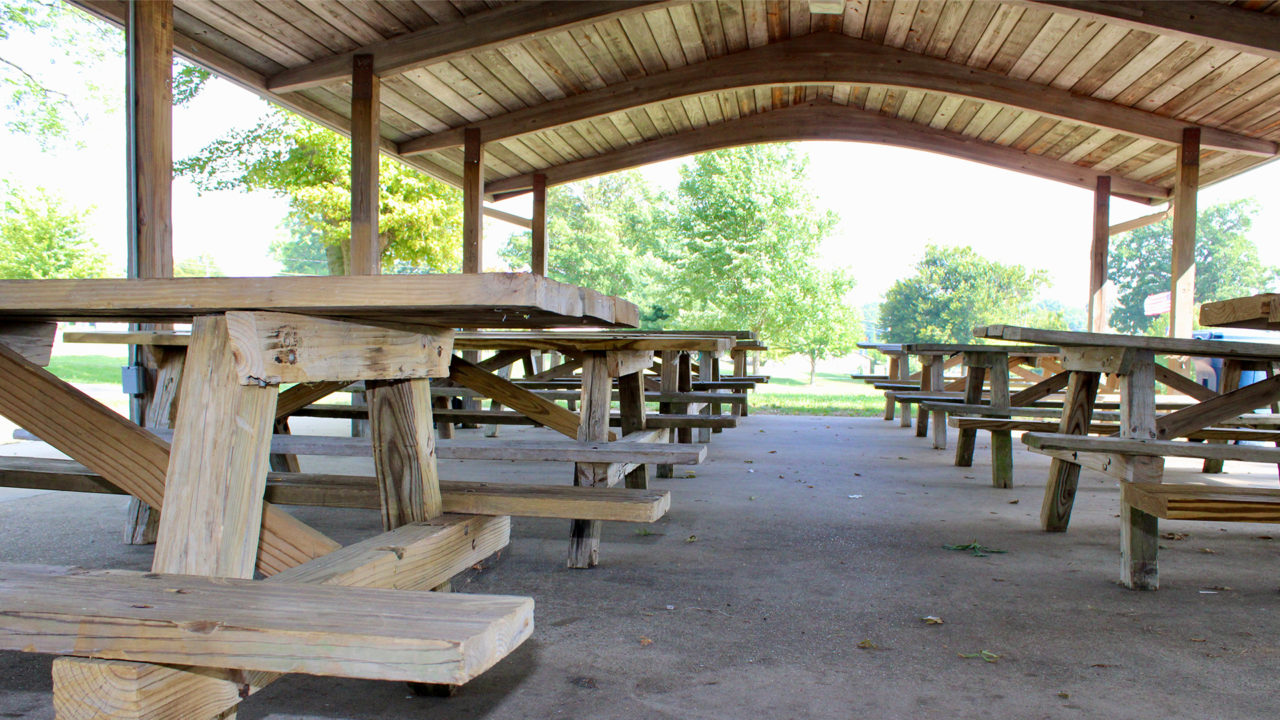 Pomona Park Village of Fruitport